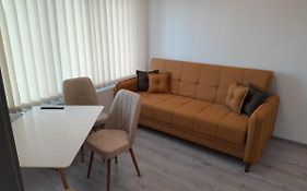 Apartament 3 Camere, Targu Neamt Et4